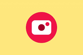 And you can launch a trio of smart camera apps (autoshare, mobilelink, and remote viewfinder) from your smartphone with a single touch. Update Galaxy S9 Note 9 Z Flip Samsung Camera Controller Lets You Take Photos From The Galaxy S20 Using Your Galaxy Watch