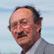 Carmichael Family Obituaries