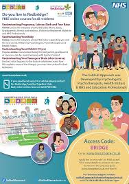 Will my certificate say 6 hours or 6 weeks? I Am A Parent Carer Redbridge Safeguarding Children Partnership