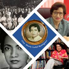 El Centro Cultural Salvadoreño Americano lamenta profundamente el  fallecimiento de Fausto Vergara Suárez, fundador de nuestro aliado  estratégico @apacsv