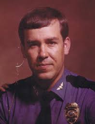 Obituary for Gary Keith Gardner