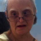 Kathy Arnold Obituary