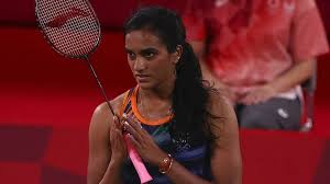One of her weaknesses is being pushed to the backhand when she isn't. Tgqsodzbrovh9m
