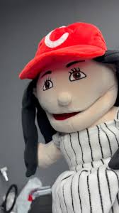 A CLASSIC #PrankCall to our #Marijuana #PublicAccess TV show pals.  #CallInShow #CannabisDiscussion #Entertainment #fyp