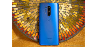 Check spelling or type a new query. 10 Jenama Telefon Pintar Paling Popular Digunakan Penduduk Dunia Sepanjang Tahun 2020 Sinar Plus