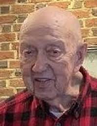 Dale A. Berkey Obituary December 16, 2020
