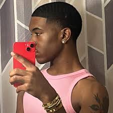 Martez Coley's Instagram, Twitter & Facebook