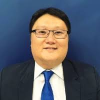 DANNY ANG Email & Phone Number