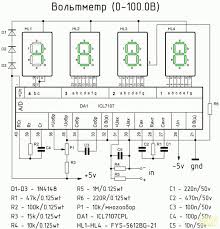 01volt Jpg 2020 Elektronik Devre Elektronik