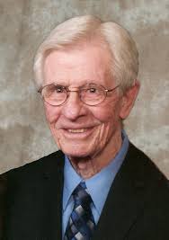 Marcus Oquin Obituary