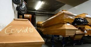 We did not find results for: Virusul Face Ravagii In Saxonia Èi Turingia Crematoriul Din Meissen Este La LimitÄ AngajaÈii LucreazÄ In 3 Schimburi 7 Zile Din 7 Ziarul Romanesc Germania