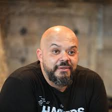 Wrestling Performance and Sales