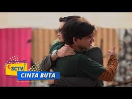 Check spelling or type a new query. Wkwkwk Aslan Ngejek Reyhan Karena Patah Sama Melly Cinta Buta Episode 84 Dan 85 Island Vlipa Lv
