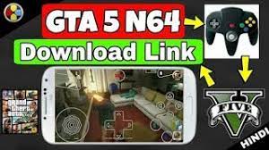 N64 emulater gta 5 new rom download link download link ➡ shrinkearn.com/id661 gta sa download link ➡ first download gta 5 from www.mediafire.com/file/qdt5ne5iaxpa8dm/gta 5 (usa).n64.rom second download mega n64 from play store third open n64 emulator and enjoy. Rom Gta5 Mega N64 Download Real Gta V Android Mega N64 Emulator Youtube Hi Guys In This Video I Am Going To Show You That How To Download Gta 5 In Mega N64 Emulator Highly Compressed Please
