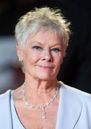 Pigs in blankets 🐷