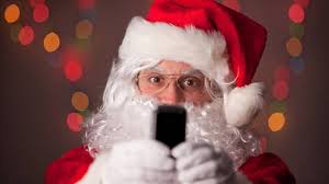 De crăciun, vă urez să le aveţi pe toate! Mesaje De CrÄƒciun UrÄƒri De CrÄƒciun Fericit È™i SÄƒrbÄƒtori Fericite PÄƒrinÈ›ilor Prietenilor È™i Colegilor