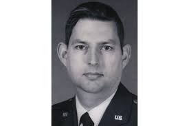 Richard Melvin Springer Obituary (2022)