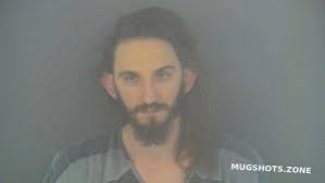 Shelby County Mugshots Zone