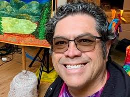 Fundraiser by Ron Beltramo : Help support Debbie Elliot After Frank's  Passing