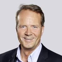 100+ "Fleischhacker" profiles