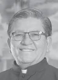 Termina paro laboral en sector salud de BC by Editorial El Vigia