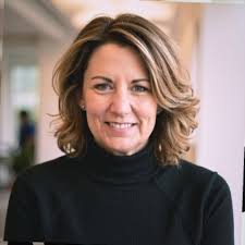 Excited to share Policymind is a finalist at The Third Annual MIT Female  Founders Pitch Competition. Join us