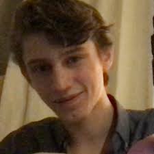 Stream Collin Drake music