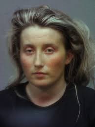 Hocking Hills homicide: 3 arrested after 22-year-old man stabbed to death  in cabin