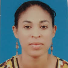 Obituary of Jedfrey Lee Hahn