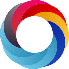 By carrie on december 8, 2017. Altmetric Top 100 Articles 2019