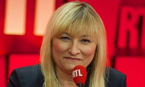We did not find results for: Christine Bravo Annonce Sur Twitter Son Depart Des Grosses Tetes De Rtl Toute L Actualite Des Medias Francais