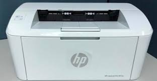 Hp laserjet pro m12a printer is one of the printers from hp. Hp Laserjet Pro M15a Monochrome Compact Laser Printer Walmart Com Walmart Com