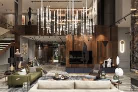 We did not find results for: The Best Luxury Interior Designs To Get Inspired