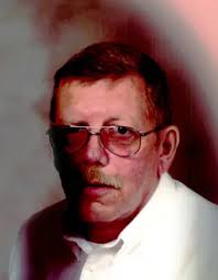 Obituary information for John Morgan Allensworth, Sr.
