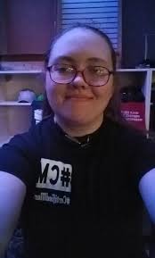 I have a bunch of different stickers prices and quantity in pics otherwise  $26 or best offer for all. If anyone has any questions feel free to send me  a message. Thanks