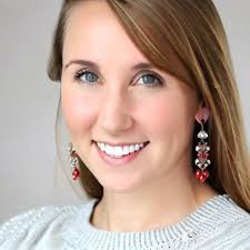 Anne Marley Green, Realtor