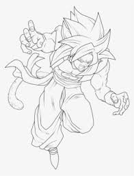 Gogeta Ssj4 Line By Grosoemanuel On Deviantart Alice Wonderland Coloring Pages Transparent Png 1024x1688 Free Download On Nicepng Choose your favorite gogeta drawings from millions of available designs. gogeta ssj4 line by grosoemanuel on