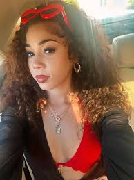 Hey guys, just want to put it out there that if your looking for people to  play with I stream over