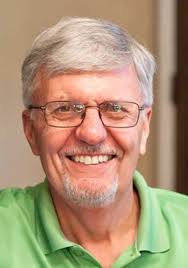 Gassett Funeral Home and Crematory, LLC