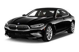 View similar cars and explore different trim configurations. 2021 Bmw 8 Series Buyer S Guide Reviews Specs Comparisons