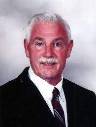 Norman Williams Obituary