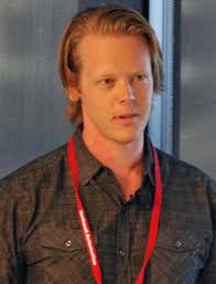 CONNECTED ENTERPRISE