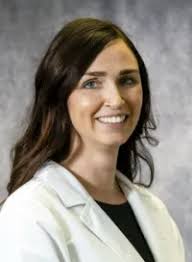 Dr. John P. Eggers, MD