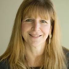 Board of Governors' Employee Awards of Excellence