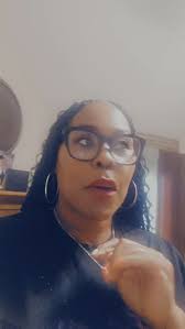 After a morning of the gym,errands,cleaning,etc.... just dance💜