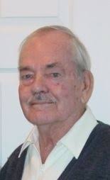 Gene Posey Family History & Historical Records