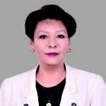 NANCY BLANCO FERNANDEZ