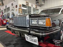 Image result for Medium Dark Spruce 1982 Mercury