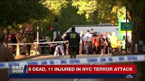 Image result for 8 dead 11 injured
