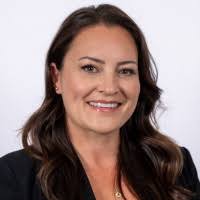 Breakthru Beverage Canada